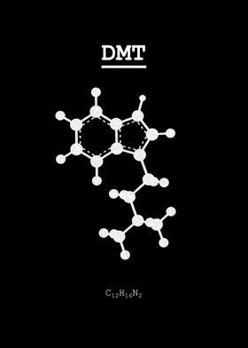 DMT