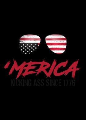 America Since 1776