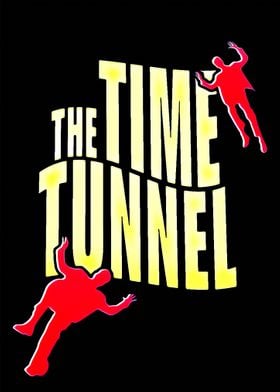 The Time Tunnel