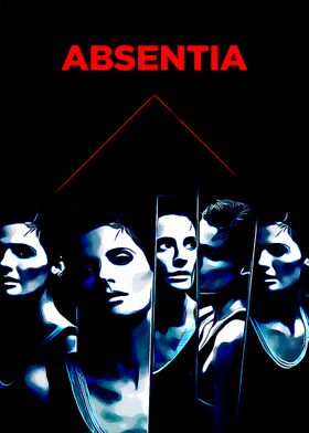 Absentia 1