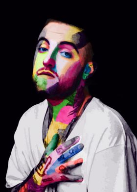 Mac Miller