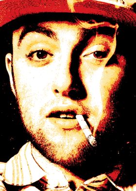 Mac Miller