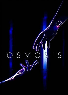 Osmosis 2019