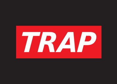 Trap