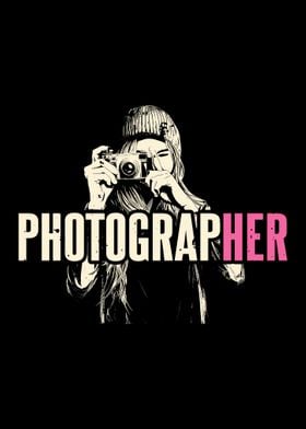 Photographer