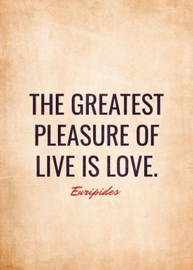 Quotes Euripides