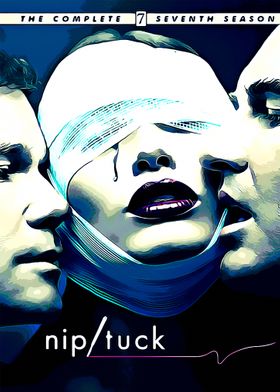 Nip Tuck 5