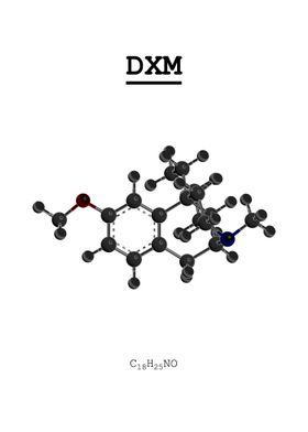 DXM