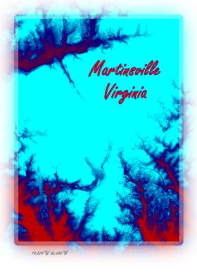 Martinsville Map V2