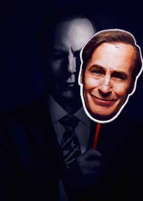 Better Call Saul