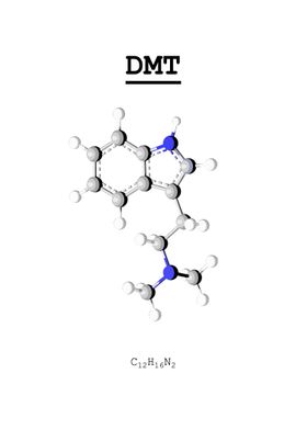 DMT