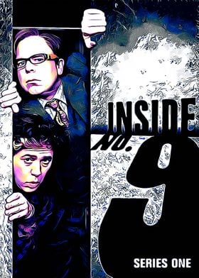 Inside No 9