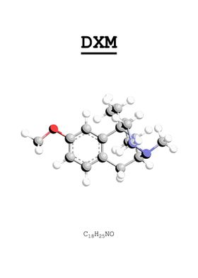 DXM