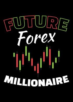 Future Forex  Future Fore