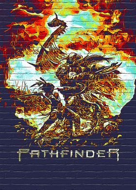 Pathfinder