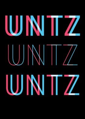Untz Untz Untz Festival