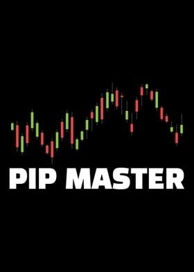 pipmaster  Pipmaster Stoc