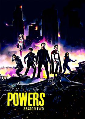 Powers 2014 1