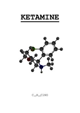 Ketamine