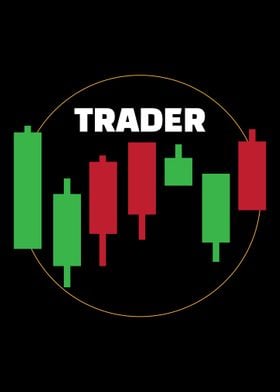 Traderpip  Stock market I