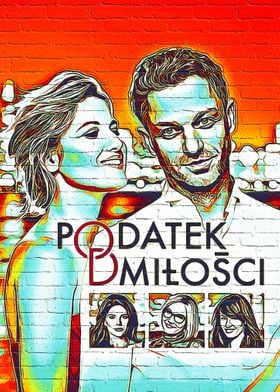 Podatek Od Mioci