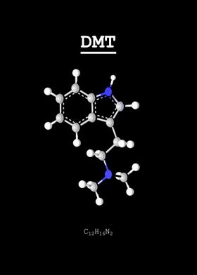 DMT