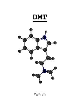 DMT