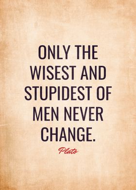 Quotes Plato