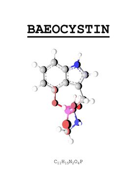 Baeocystine