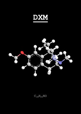 DXM