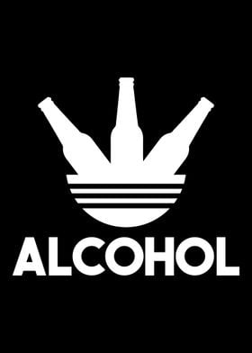 ALCOHOL