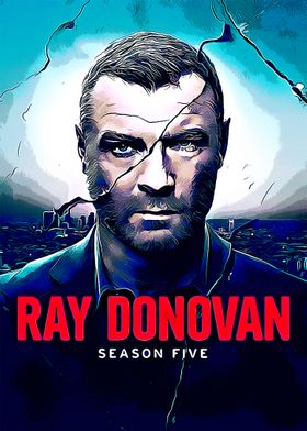 Ray Donovan 10