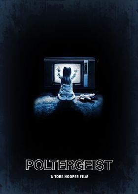 Poltergeist