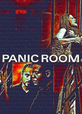 Panic Room