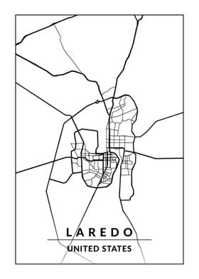 Laredo Texas