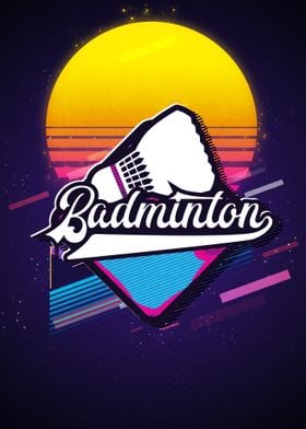 badminton