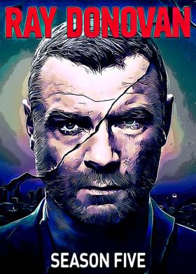 Ray Donovan 7