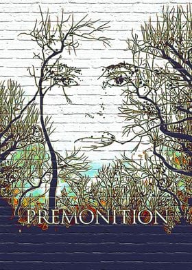 Premonition 1