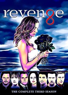 Revenge 6