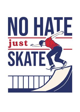 Just Skate