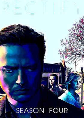 Rectify 3