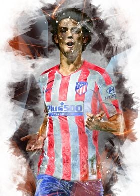 Joao Felix