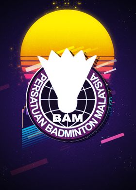 badminton