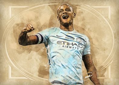 Kompany