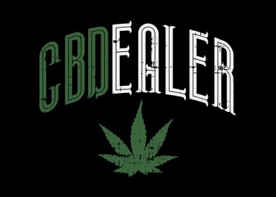 CBDealer CBD Dealer