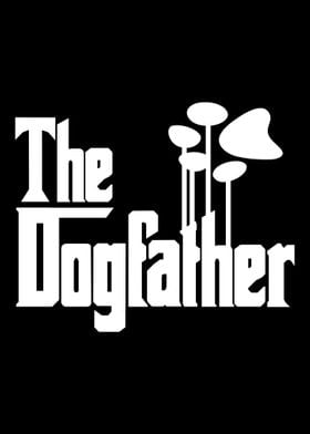 THE DOG FATHER