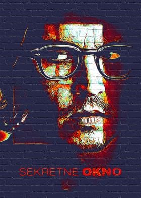 Secret Window 3