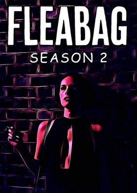 Fleabag 1