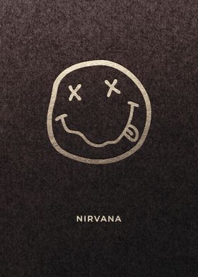 nirvana