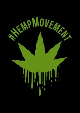 Hemp Movement